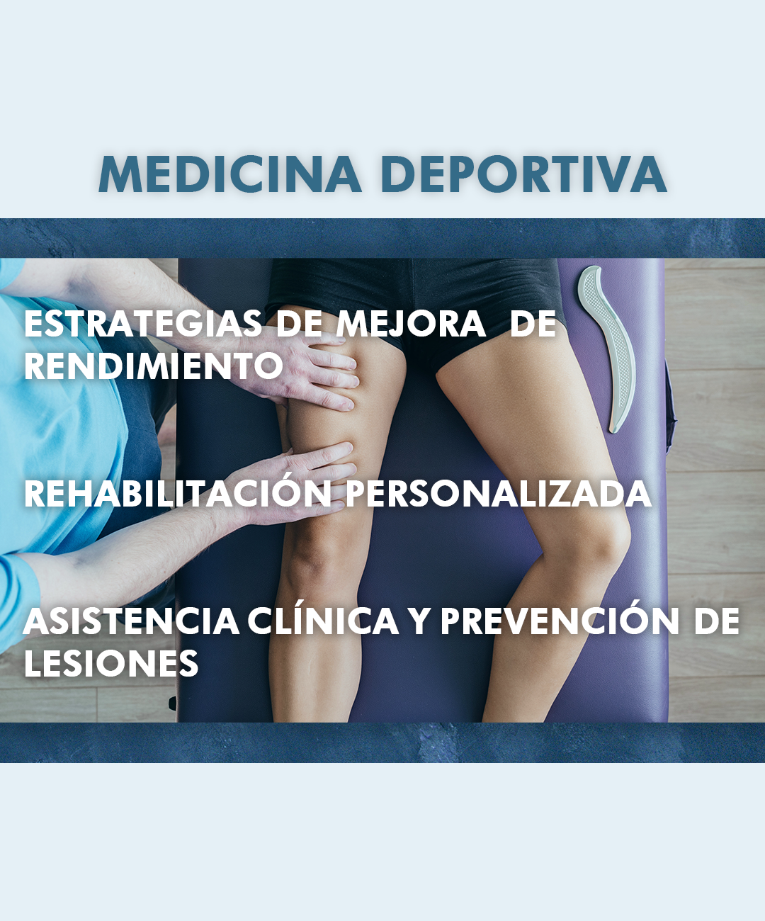 Diseño de redes sociales para psicologos